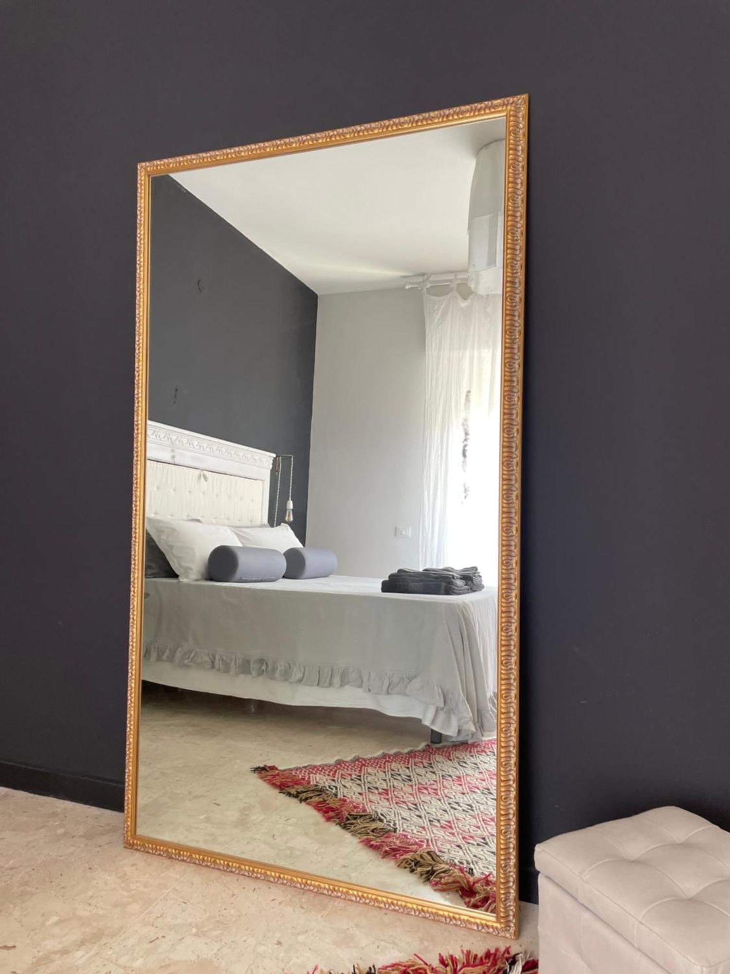 דירות פורטו ד'אסקולי Casa Lu Monaco Tranquillita A Due Passi Dal Mare מראה חיצוני תמונה